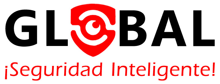 Logo de Shanghai